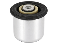 Hydro-Mounting Bus, Achterste Onderste Draagarm. Porsche 971.1 / 971.2 Panamera / 9J1.1 Taycan 2017-24 - 971505544